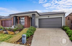 20 Beartooth Drive, Winter Valley, Vic 3358