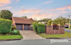 42 Woodlands Avenue, Petrie, Qld 4502