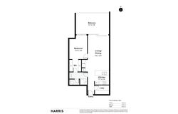 11/238 The Parade, Norwood, SA 5067