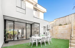 10 Allambie Road, Castle Cove, NSW 2069