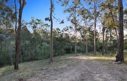 757 Gilston Road, Gilston, Qld 4211