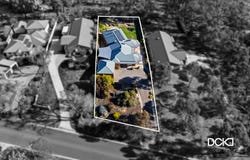4 Masefield Street, Spring Gully, Vic 3550