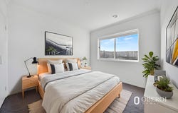 130 Manton Road, Clyde North, Vic 3978