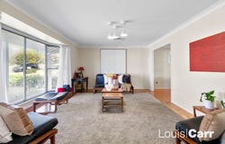 24 Myson Drive, Cherrybrook, NSW 2126