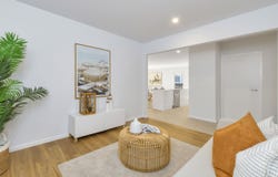 957B The Entrance Road, Forresters Beach, NSW 2260