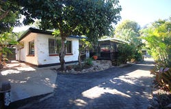 18 Yule Street, Picnic Bay, Qld 4819