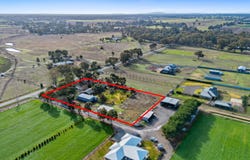 400 Mitchell Road, Kialla, Vic 3631