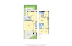 27 Arramont Road, Greenvale, Vic 3059