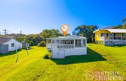 3 Whitfield Street, Guilderton, WA 6041