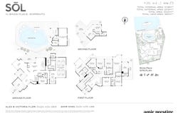 14 Binda Place, Sorrento, Qld 4217