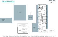 63 Bruces Lane, South Kempsey, NSW 2440