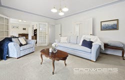 162 Weeroona Street, Rye, Vic 3941