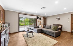 49 Sutherland Road, Londonderry, NSW 2753