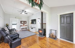 52 Graeme Street, Aberdeen, NSW 2336
