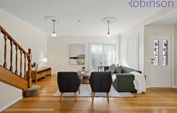 1/51 Berner Street, Merewether, NSW 2291