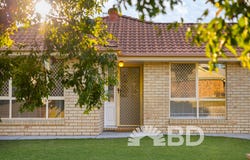 11 Hickory Drive, Narangba, Qld 4504