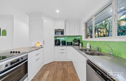 56 Cowra Street, Tanah Merah, Qld 4128