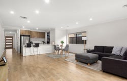 56 Riceflower Rise, Wallan, Vic 3756