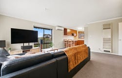 1/4-6 Brook Street, Queanbeyan, NSW 2620