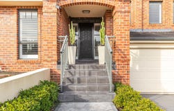 52 Stan Johnson Drive, Hamlyn Terrace, NSW 2259