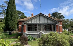 91 Hassell Avenue, Kendenup, WA 6323