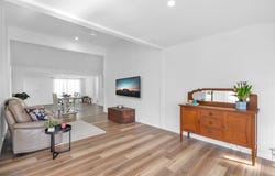 68907 Bruce Highway, Deeral, Qld 4871