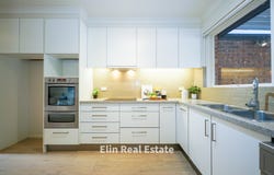 3/111 Normanby Road, Kew, Vic 3101
