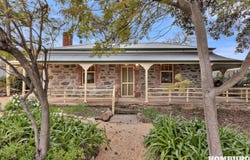 31 Dean Street, Angaston, SA 5353