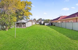321 Windsor Street, Richmond, NSW 2753