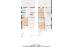 4A Keswick Street, Banyo, Qld 4014