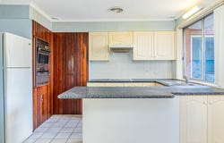 7 Nichols Place, Kingswood, NSW 2747