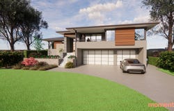 8 Flower Place, Melba, ACT 2615