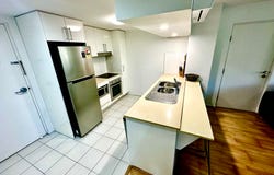 28/3 Agnes Street, Agnes Water, Qld 4677