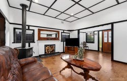 30 Church Street, Mitcham, Vic 3132