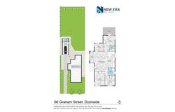 66 GRAHAM STREET, Doonside, NSW 2767