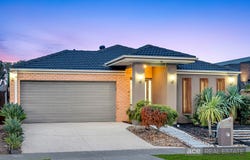 15 Hilderbrand Avenue, Williams Landing, Vic 3027