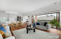 4 Boorool Road, Kew East, Vic 3102