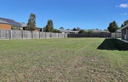 28 Elvington Avenue, Cowes, Vic 3922