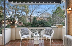 7/10 Larkin Street, Roseville, NSW 2069