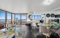 41/9 Bayview Street, Runaway Bay, Qld 4216