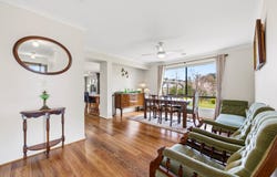 177 Old Melbourne Road, Ballan, Vic 3342