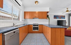 41 Parkin Avenue, Caroline Springs, Vic 3023
