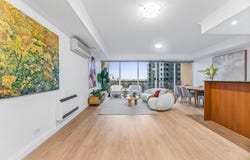 90/632 St Kilda Road, Melbourne, Vic 3004