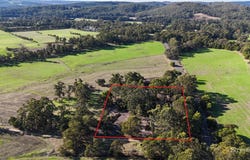 2390 Colac -Lavers Hill Road, Gellibrand, Vic 3239