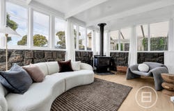 38 Mountain View Avenue, Avondale Heights, Vic 3034