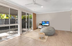 23/9-15 Harrier Drive, Burleigh Waters, Qld 4220