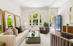 107 Union Street, McMahons Point, NSW 2060