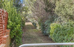 29A Gilmour Street, Kelso, NSW 2795