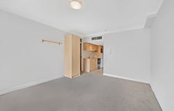 128/2 City View Road, Pennant Hills, NSW 2120
