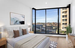 802/649 Chapel Street, South Yarra, Vic 3141